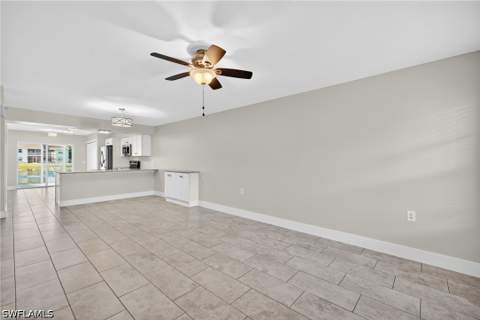 4910 Cougar Ct N 1-103, Naples FL - photo 7 of 37