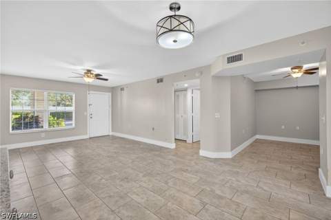 4910 Cougar Ct N 1-103, Naples FL - photo 9 of 37