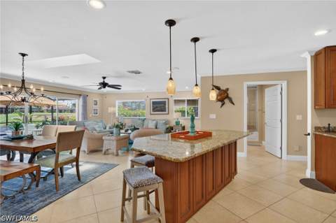 9879 El Greco Cir, Bonita Springs FL - photo 11 of 50