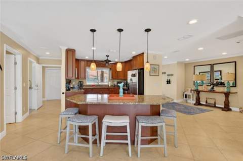 9879 El Greco Cir, Bonita Springs FL - photo 12 of 50