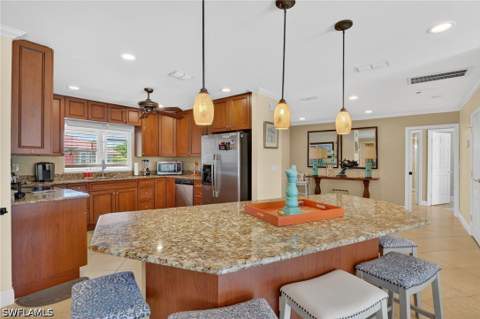 9879 El Greco Cir, Bonita Springs FL - photo 13 of 50