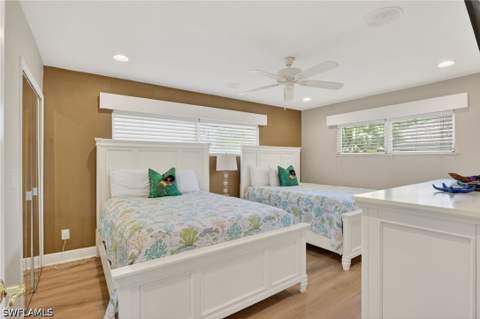 9879 El Greco Cir, Bonita Springs FL - photo 16 of 50