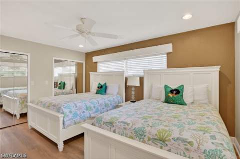 9879 El Greco Cir, Bonita Springs FL - photo 17 of 50