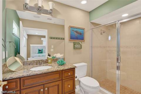 9879 El Greco Cir, Bonita Springs FL - photo 19 of 50
