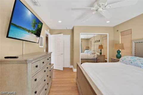 9879 El Greco Cir, Bonita Springs FL - photo 22 of 50