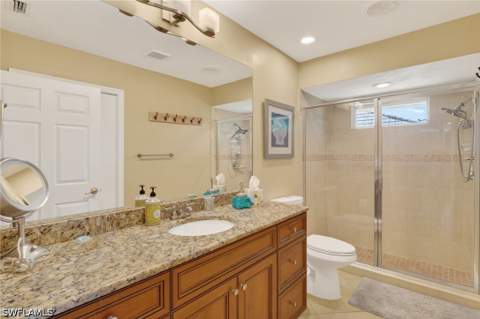 9879 El Greco Cir, Bonita Springs FL - photo 23 of 50