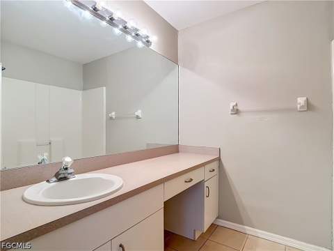 6117 Kramer Ave, Fort Myers FL - photo 12 of 25