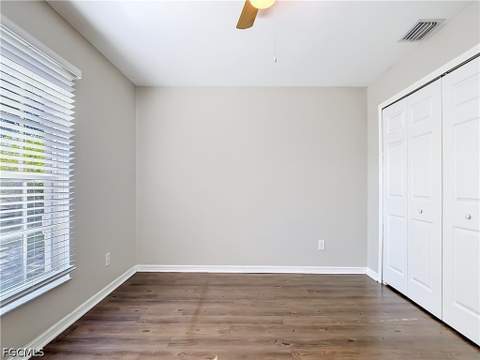 6117 Kramer Ave, Fort Myers FL - photo 14 of 25