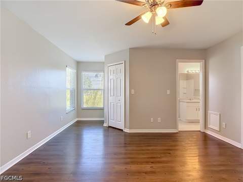 6117 Kramer Ave, Fort Myers FL - photo 15 of 25