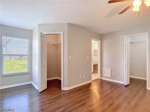 6117 Kramer Ave, Fort Myers FL - photo 16 of 25