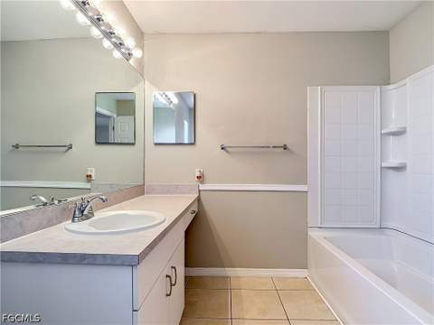6117 Kramer Ave, Fort Myers FL - photo 19 of 25