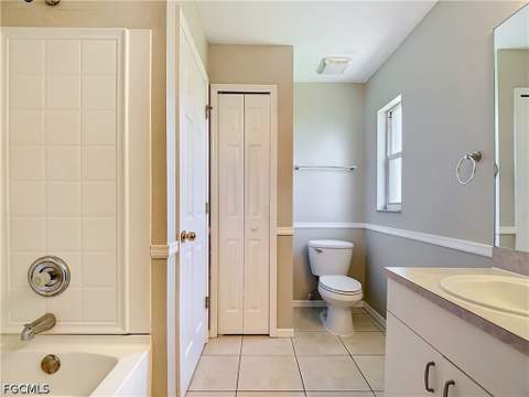 6117 Kramer Ave, Fort Myers FL - photo 20 of 25