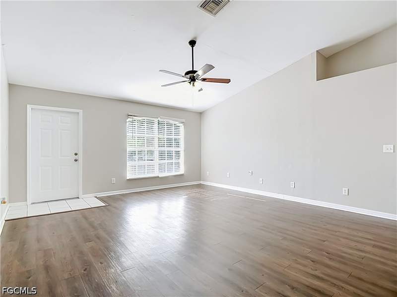 3 bedroom SingleFamilyResidence at 6117 Kramer Ave, Buckingham, Fort Myers — photo 5
