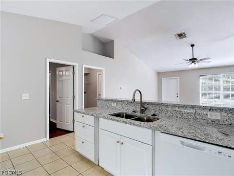 6117 Kramer Ave, Fort Myers FL - photo 8 of 25