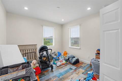 8006 Oakleaf Cir, Labelle FL - photo 7 of 11