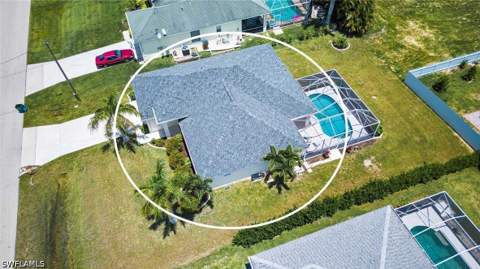 2122 SW 25th St, Cape Coral FL - photo 10 of 24
