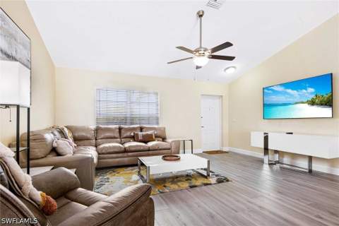 2122 SW 25th St, Cape Coral FL - photo 11 of 24