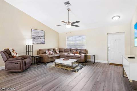 2122 SW 25th St, Cape Coral FL - photo 12 of 24