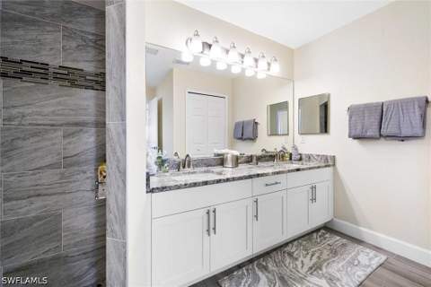 2122 SW 25th St, Cape Coral FL - photo 13 of 24