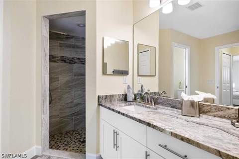2122 SW 25th St, Cape Coral FL - photo 14 of 24