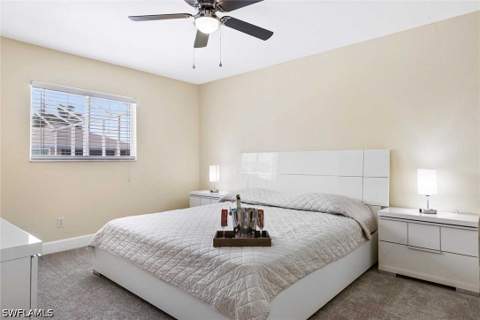 2122 SW 25th St, Cape Coral FL - photo 15 of 24
