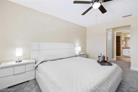 2122 SW 25th St, Cape Coral FL - photo 16 of 24