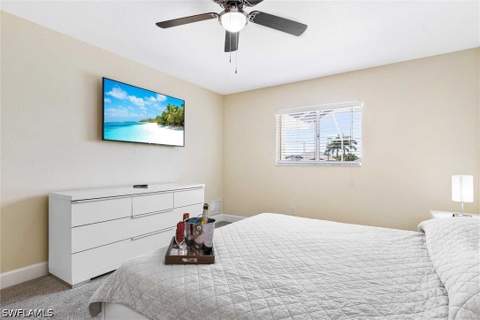 2122 SW 25th St, Cape Coral FL - photo 17 of 24