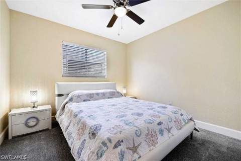 2122 SW 25th St, Cape Coral FL - photo 18 of 24