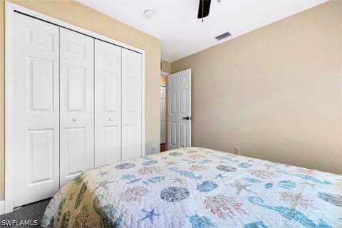 2122 SW 25th St, Cape Coral FL - photo 19 of 24