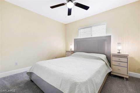 2122 SW 25th St, Cape Coral FL - photo 20 of 24