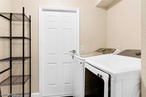2122 SW 25th St, Cape Coral FL - photo 22 of 24