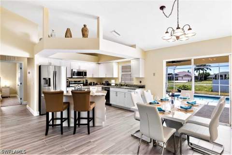 2122 SW 25th St, Cape Coral FL - photo 23 of 24