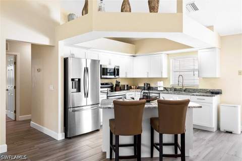 2122 SW 25th St, Cape Coral FL - photo 24 of 24