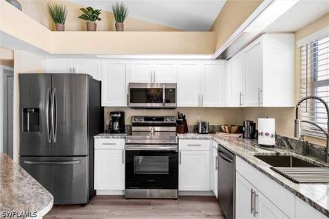 2122 SW 25th St, Cape Coral FL - photo 6 of 24