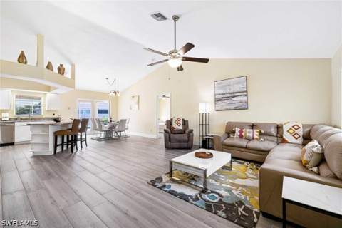 2122 SW 25th St, Cape Coral FL - photo 7 of 24