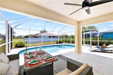2122 SW 25th St, Cape Coral FL - photo 8 of 24