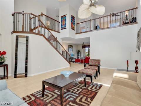 1529 Birdie Dr, Naples FL - photo 10 of 41