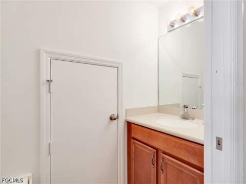 1529 Birdie Dr, Naples FL - photo 11 of 41