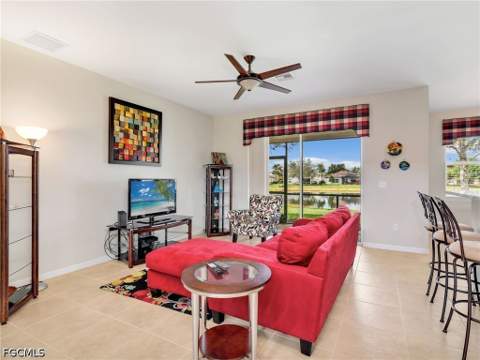 1529 Birdie Dr, Naples FL - photo 12 of 41