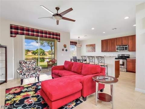 1529 Birdie Dr, Naples FL - photo 13 of 41