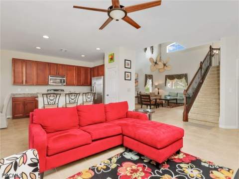 1529 Birdie Dr, Naples FL - photo 14 of 41