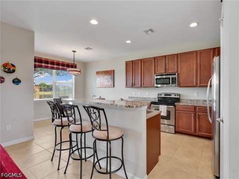 1529 Birdie Dr, Naples FL - photo 15 of 41