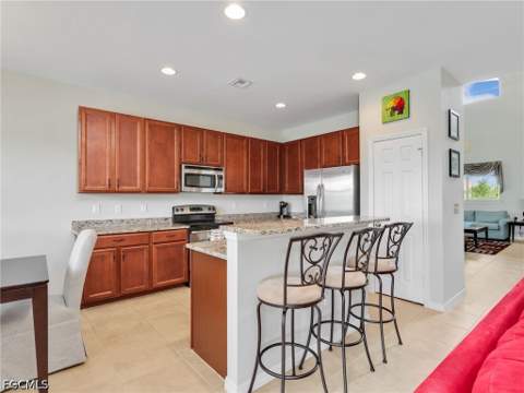 1529 Birdie Dr, Naples FL - photo 16 of 41