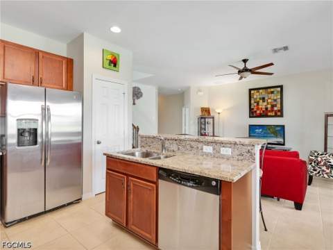 1529 Birdie Dr, Naples FL - photo 18 of 41