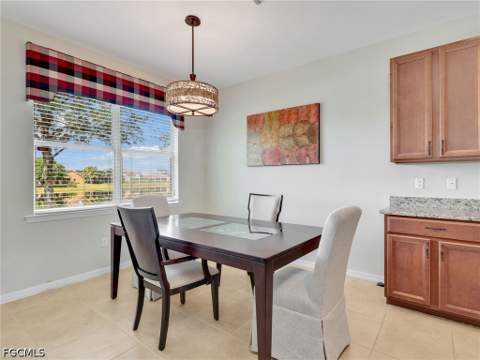 1529 Birdie Dr, Naples FL - photo 19 of 41