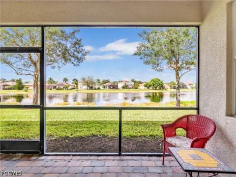 1529 Birdie Dr, Naples FL - photo 20 of 41