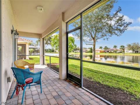 1529 Birdie Dr, Naples FL - photo 21 of 41