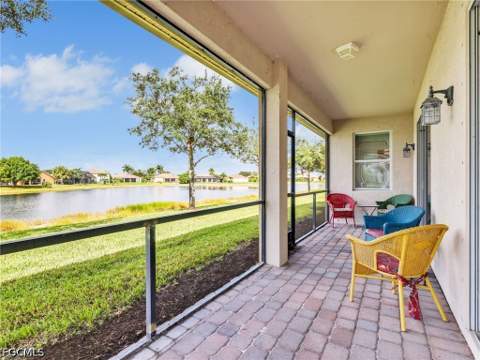 1529 Birdie Dr, Naples FL - photo 22 of 41
