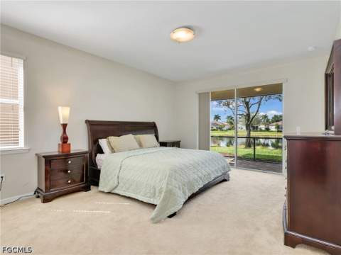 1529 Birdie Dr, Naples FL - photo 23 of 41