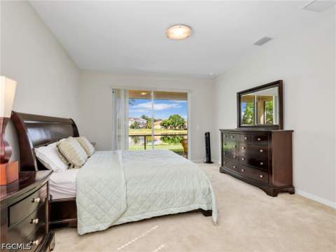 1529 Birdie Dr, Naples FL - photo 24 of 41